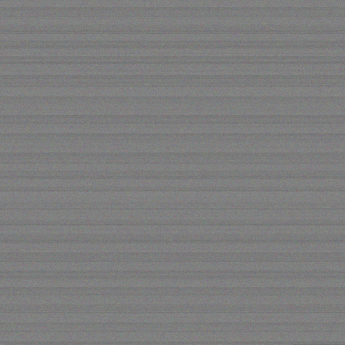 Berserk v06 (2005) (Digital) (danke Empire) 0003.png