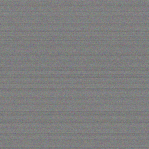 Berserk v06 (2005) (Digital) (danke Empire) 0001.png