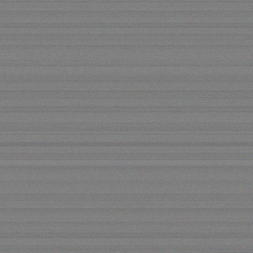 Berserk v06 (2005) (Digital) (danke Empire) 0002.png