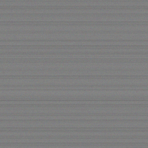 Berserk v06 (2005) (Digital) (danke Empire) 0004.png
