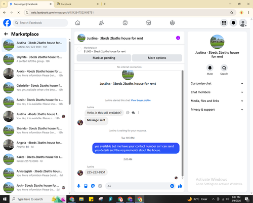 Screenshot (703).png