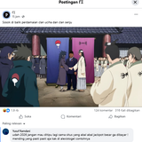 Screenshot 2.png