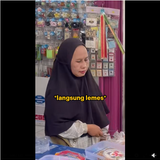 Screenshot 3.png