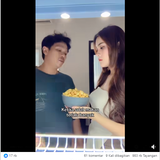 Screenshot 9.png