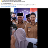Screenshot 5.png