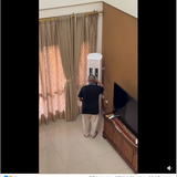 Screenshot 6.png
