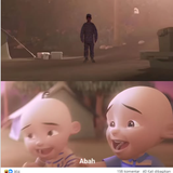 Screenshot 7.png