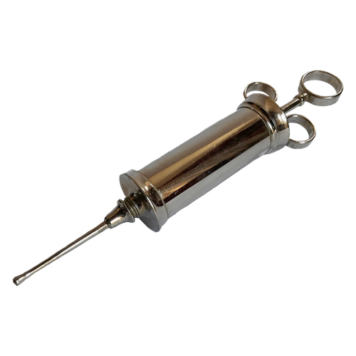 tumblr e6fc8f9d5bdbd747ce71131d21ac5c67 919bea9a 2048.png