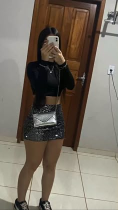 52fb71f44cc999e6b3158b7ef4e35aae.jpg