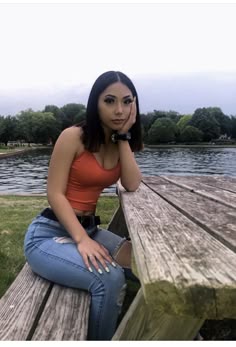 7cb0e0ddb99d17c33e0a72a129b56dc9.jpg