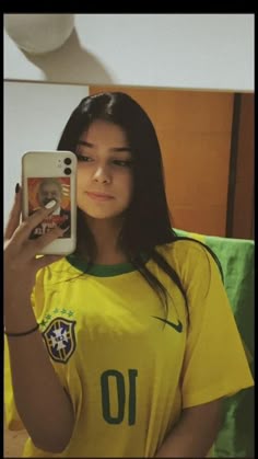 9afcc4eea9e6cee9e789e880f29effeb.jpg