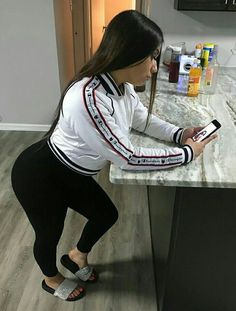 84db1c067f81a7d72f0a54d3680f3997.jpg