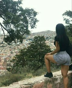 6f003d37396ce79ca6c0372e7aad5bb4.jpg