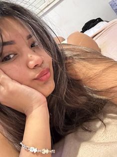 6e7ddccd9d22f092f97b5ba6ec8f8e11.jpg
