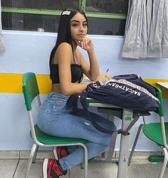 204e36af4ea0c7e1331219a39a751f13.jpg