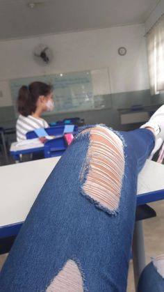96a5cb62c2623280af7ffd44abc3c6fc.jpg