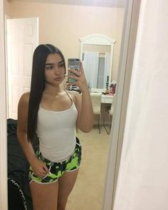 5573c0377061731caac3aa1f8afb4dc8.jpg