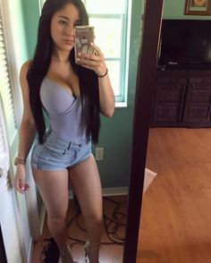 25648d0ae2c70d71560c35fa839e6ff2.jpg