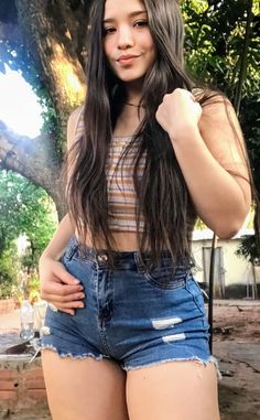 741dcc39ec202e10c4125dd89e529ad1.jpg