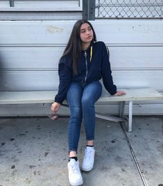 0635324a9793b4841e3094f70dd670b3.jpg