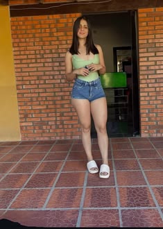 7217dc36c3a8ae59b6abbe60ca61bbe4.jpg