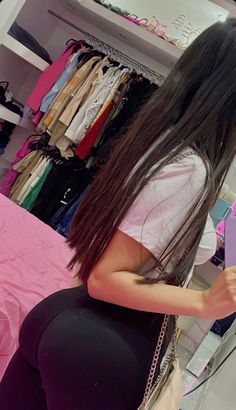 546e83cb2c525afddb1a3acc42834a08.jpg
