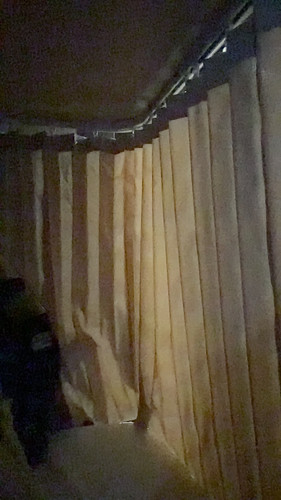 IMG 1608.jpg