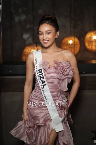 645176486 1353281026837668 8103763153736332924 n.jpg? nc cat=105&ccb=1 7& nc sid=7b2446& nc ohc=UxF1.jpg