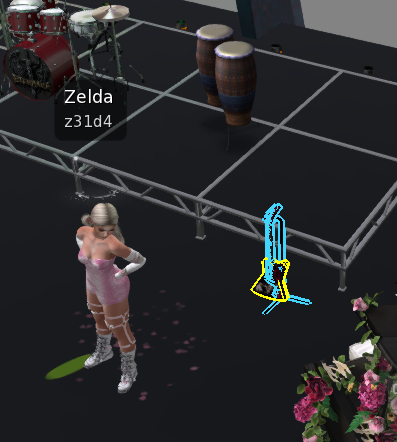 CatznipBeta AVX2 DfpOChncG1.png