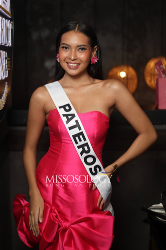 645709310 1353281126837658 4842167284529756947 n.jpg? nc cat=101&ccb=1 7& nc sid=7b2446& nc ohc=flK9.jpg