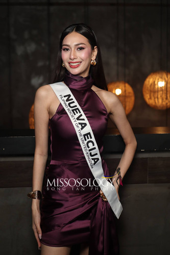 644964356 1353280746837696 1243742144088673056 n.jpg? nc cat=109&ccb=1 7& nc sid=7b2446& nc ohc=qNH2.jpg