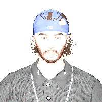 b9a8741fa68d.png