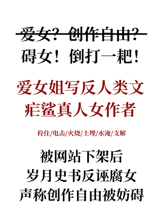 1000120287.png