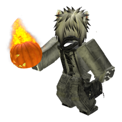 3d9e155d8c5a.png