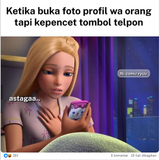 Screenshot 24.png