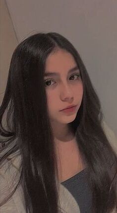 bb937f3b0a043d25f3458f5a3cb5bba8.jpg