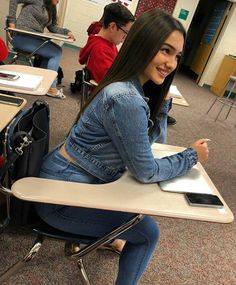 a7551c401691f210bce36f40b4b18a90.jpg
