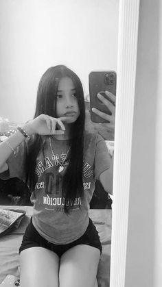 a9477a53ee05c2d309fe879c94716525.jpg