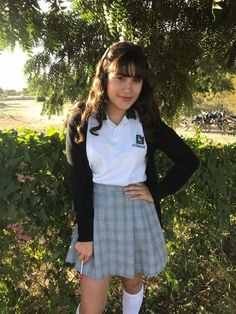 727663f85790497bfc1c09fce88df03e.jpg