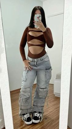 b324f1e039a03621fa5a9a54ea61e4a2.jpg