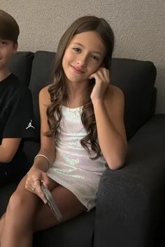 c71d41c47b5dadbf331ba54f0dc0e36e.jpg