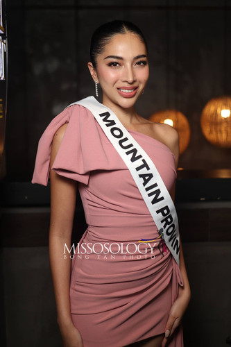 645061811 1353282433504194 1297806006059191754 n.jpg? nc cat=104&ccb=1 7& nc sid=7b2446& nc ohc= gy2.jpg