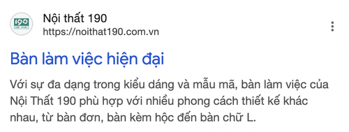 Ảnh chụp Màn hình 2026 03 05 lúc 09.02.45.png