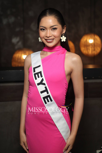 645297377 1354099856755785 2100199172052083565 n.jpg? nc cat=103&ccb=1 7& nc sid=7b2446& nc ohc=wrzw.jpg