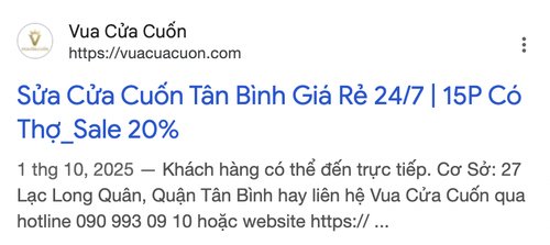 Ảnh chụp Màn hình 2026 03 05 lúc 08.55.45.png