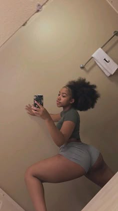 cbdc5c4303747fc94ee4e2af5b79d1d7.jpg