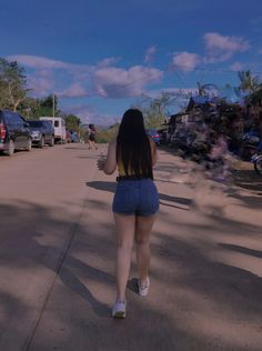 e7ac3414ebf39981c573dcf212391b3d.jpg