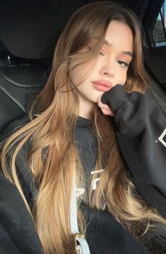 ce8f5f1b03349753a16205a96bfd6864.jpg
