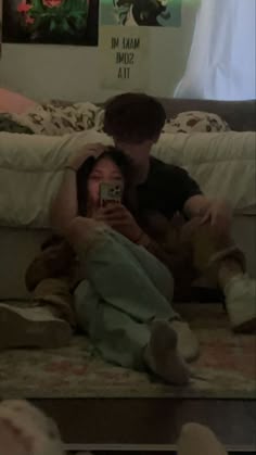 e6d1fa0fd35e8501c7c9e5ef2ad8e8bd.jpg