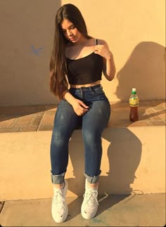 d0545b08dbe7cb277e25c68878cd1e51.jpg
